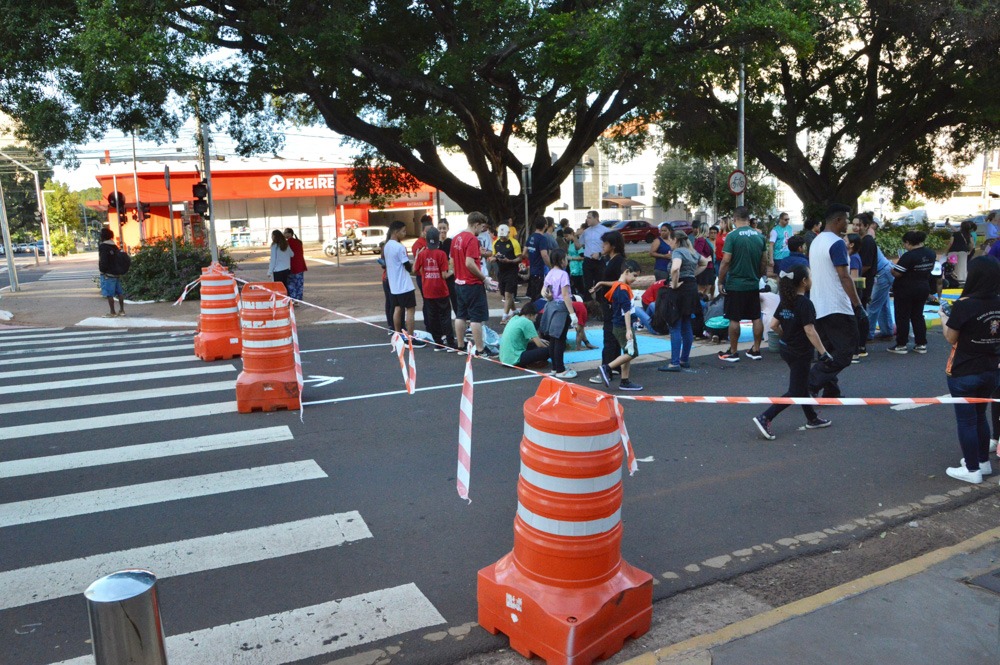 Dia de São José tem interdições de ruas para procissões; confira os locais