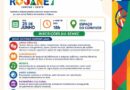 Rouanet Centro-Oeste abre inscrições com apoio de até R$ 650 mil para projetos culturais