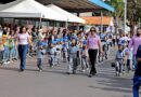 SEMED divulga ordem do desfile cívico e orientações aos participantes do aniversário de 111 anos de Três Lagoas