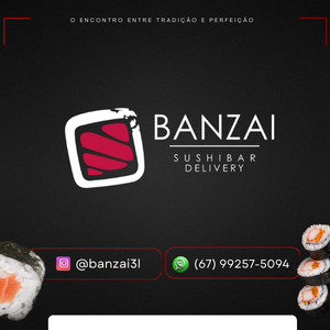 Banner Home Lateral 1
