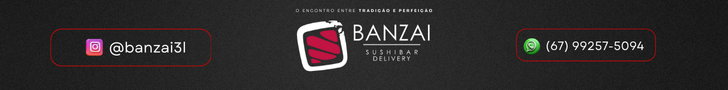 Banner topo