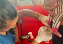 Selvíria leva atendimento de mães e recém-nascidos para dentro de casa e amplia cuidado nos primeiros dias de vida