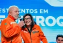 Lula confirma visita a Três Lagoas para anunciar retomada da UFN-3