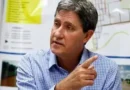 Justiça revoga prisão preventiva de ex-secretário de Obras de Campo Grande e outros investigados da Operação Buraco Sem Fim