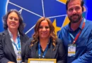 Brasilândia recebe reconhecimento nacional por trabalho no fortalecimento do SUAS
