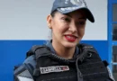 Primeira mulher assume comando do maior batalhão do interior de MS e ampliará proteção a indígenas