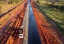 Contorno rodoviário de Três Lagoas segue sem previsão de conclusão e preocupa população