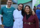 Mutirão de saúde rural em Brasilândia realiza 356 atendimentos e reforça parceria entre Prefeitura, SENAR e Sindicato Rural
