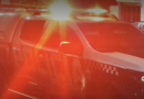 Discussão sobre criança termina com homem preso por agressão no Jardim das Paineiras, em Três Lagoas