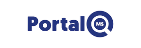 O Portal MS