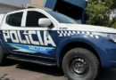 Duplo homicídio choca Três Lagoas: casal é executado a tiros dentro de veículo em área de invasão