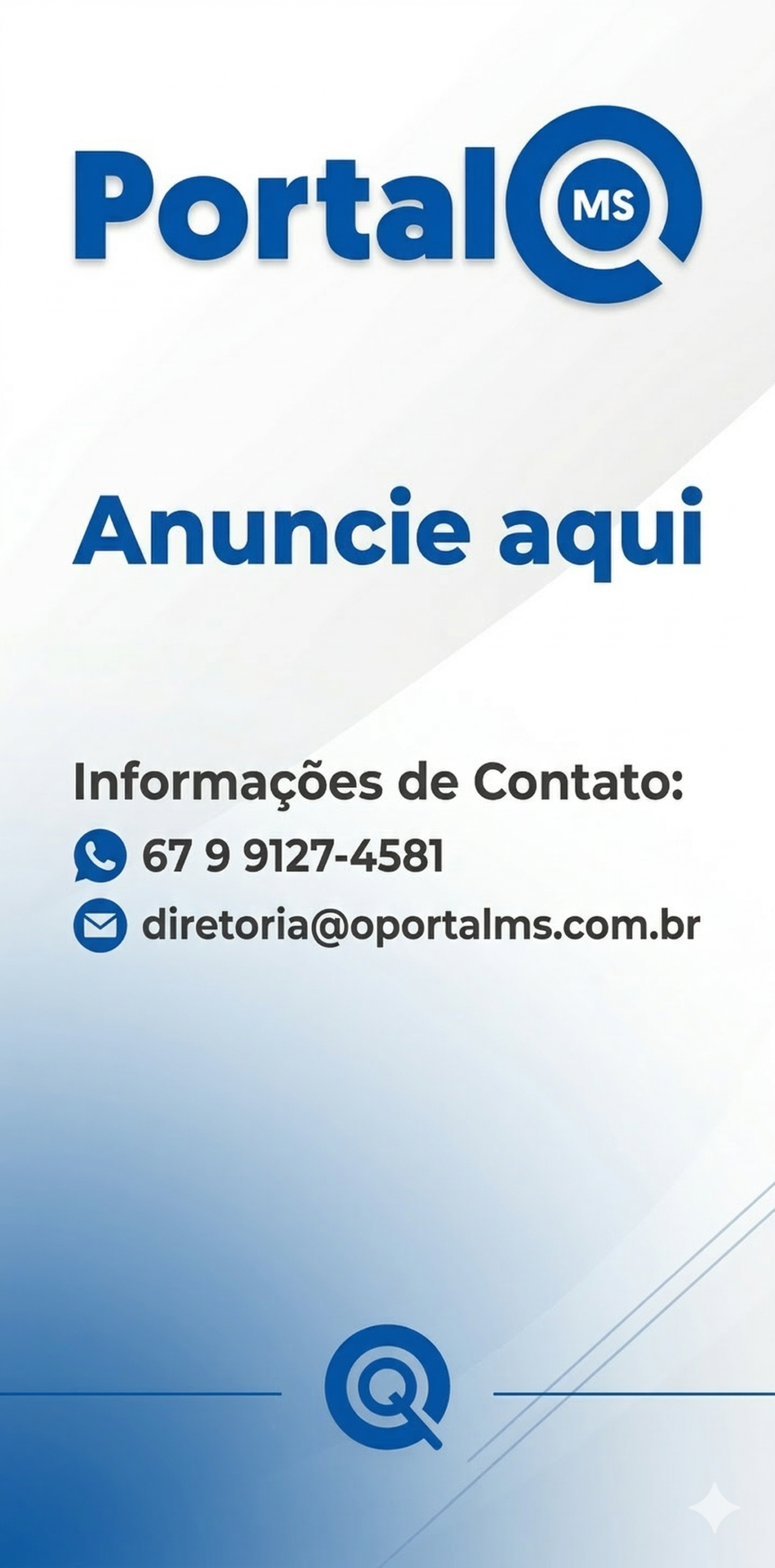 Banner Home Lateral 2