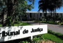 STJ anula decisão do TJMS sob suspeita de corrupção e golpe milionário