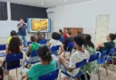 SETURC abre inscrições para curso gratuito de fotografia em Três Lagoas