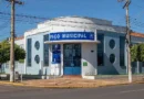 ÚLTIMA SEMANA – Refis com até 70% de desconto encerra no dia 30 de junho