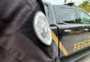 Operação da PF combate núcleo financeiro do Comando Vermelho