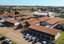 Bairro Novo Oeste receberá, no dia 27, a 1ª Feira da Cidadania com diversos serviços para a população