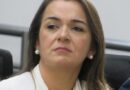Justiça bloqueia R$ 46 milhões de empresas do Consórcio Guaicurus após pedido da Prefeitura
