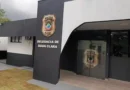 Polícia Civil de Água Clara esclarece homicídio, prende suspeitos e apreende objetos usados na agressão