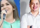 Justiça concede medida protetiva a favor da prefeita de Campo Grande contra empresário que a vigiava com drone