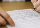 Prefeitura convoca aprovados em Edital 001/2026 para início do processo de contratação