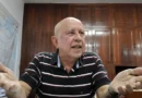Mato Grosso do Sul se despede de Marcelo Miranda, ex-governador e construtor do Estado