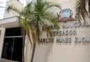 Câmara Municipal adia sessão do Plano Diretor para ampliar participação popular