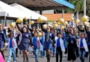 Prefeitura adia desfile cívico em comemoração aos 111 anos de Três Lagoas devido às condições climáticas