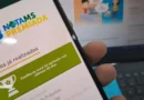 Nota MS Premiada realiza novo sorteio de R$ 300 mil nesta terça-feira
