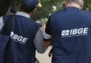 IBGE abre 284 vagas em MS para o Censo Agropecuário com salários de até R$ 4 mil