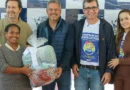 Uma das maiores Campanhas do Agasalho já realizadas em Três Lagoas inicia entrega às famílias em situação de vulnerabilidade