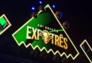 Expotrês movimenta R$ 16 milhões na cidade e demonstra importância do turismo para Três Lagoas, diz pesquisa