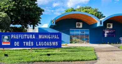Três Lagoas institui Programa Ouvidoria Itinerante para aproximar gestão e cidadãos