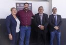 Vereadores prestigiam inauguração da 70ª Sala Lilás de Mato Grosso do Sul em Três Lagoas