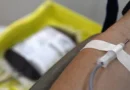 Estoques de sangue em Três Lagoas estão em estado crítico; Hemonúcleo convoca doadores