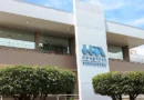 Eduardo Riedel assina ordem de serviço para início da radioterapia em Três Lagoas