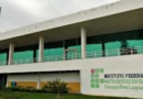 IFMS oferece 75 vagas gratuitas em cursos de tecnologia e inovação em Três Lagoas