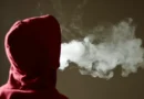 Três Lagoas institui programa de conscientização sobre os riscos do cigarro eletrônico nas escolas municipais