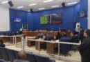 Justiça extingue ação que tentava suspender tramitação da revisão do Plano Diretor de Três Lagoas