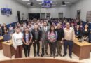 1º Simpósio Junho Prata é realizado na Câmara
