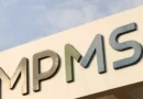 MPMS recomenda que páginas apaguem vídeos que expõem adolescentes em Água Clara