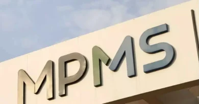 MPMS recomenda que páginas apaguem vídeos que expõem adolescentes em Água Clara