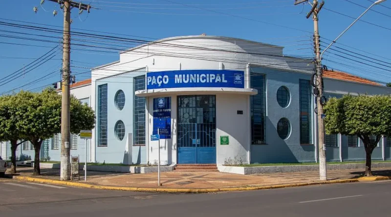 ATENÇÃO – Refis com até 70% de desconto encerra hoje (30)