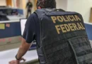 Banco Digimais, de Edir Macedo, é alvo de operação da Polícia Federal