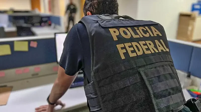 Banco Digimais, de Edir Macedo, é alvo de operação da Polícia Federal
