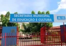 Prefeitura de Três Lagoas convoca candidata aprovada em processo seletivo da Educação