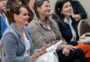 Prefeitura de Três Lagoas recebe prêmio nacional de excelência em gestão pública e servidora apresenta caso de sucesso em evento do Governo Federal