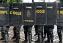 Batalhão de Choque da PM reforça segurança em Três Lagoas para combater tráfico de drogas e crime organizado