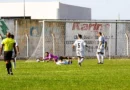 Misto vence Comercial, assume vice-liderança e fica a uma vitória do acesso à elite do futebol sul-mato-grossense