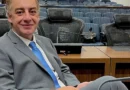 Justiça decreta prisão de Neno Razuk na Operação Successione